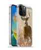 MuchoWow® Handyhülle Schutzhülle Hülle für Apple iPhone 14 Produktbild-Vorschau 1