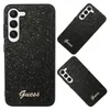 Guess Handyhülle für Samsung Galaxy S24 Ultra Schutzhülle Produktbild-Vorschau 20