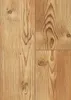 Classen Laminat Grande XXL Angkor Produktbild-Vorschau 3