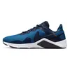 Buty Nike Legend Essential 2 Podgląd zdjęcia produktu 7