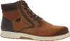 Buty Rieker 3233224 Podgląd zdjęcia produktu 7