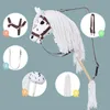 Hobbyhorse A4 | Hobbyhorse | Hoppihorse Tarant | + set di Anteprima dell’immagine prodotto 11