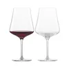 ZWIESEL GLAS BOUQUET (FINE) BURGUNDERPOKAL 2 Stück 123738 Produktbild-Vorschau 6