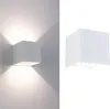 Paulmann LED-accu wandlamp Nyara Productafbeelding-voorbeeld 2