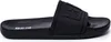 Big Star Buty DD174690 Podgląd zdjęcia produktu 11