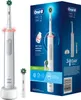 Oral-B Pro 3 3000 Cross Action Bianco Anteprima dell’immagine prodotto 26