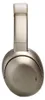 JBL Tour One M3 draadloze over-ear hoofdtelefoon met Productafbeelding-voorbeeld 18