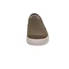 Hey Dude Sunapee M Coastline Couleur Vert Voir les images du produit 33