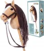 Steckenpferd A4 | Steckenpferd | Steckenpferd beige | + Produktbild-Vorschau 1