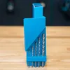 Makita Adventskalender 2025 Produktbild-Vorschau 23