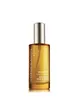 Body tělový olej Dry Body Oil pro ženy 50 - Moroccanoil Náhled obrázku produktu 4