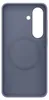 Samsung EF-ES942CVEGWW, Pouzdro, Samsung, Samsung S26, 17,5 Náhled obrázku produktu 5