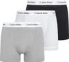 Calvin Klein U2662G Barva: bílá, Velikost: L Náhľad obrázku produktu 14