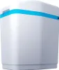 Aquintos Multi-Line SoftKDF S550-P1 Trink,- und Produktbild-Vorschau 3