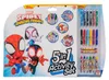 Disney Friends Spidey Und Seine Erstaunlichen -5-in-1 Produktbild-Vorschau 1