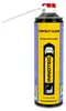 INNOTEC Contact Clean 500 ml Kontaktspray Produktbild-Vorschau 2