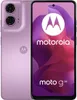 moto G24 8GB + 128GB Pink Lavender Smartphone Produktbild-Vorschau 10