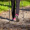 10 kusů Nordic Walking Podložky pro hole Turistické hole Náhled obrázku produktu 2