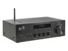 DYNAVOX Kompakt-Verstärker VT-90, schwarz Produktbild-Vorschau 3
