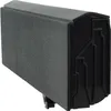 vhbw Akku kompatibel mit Dell Vostro V3300, 3300N, 3350, Produktbild-Vorschau 9