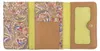 Oilily Zina Wallet Amber Gold Produktbild-Vorschau 6