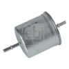 Ölfilter FEBI BILSTEIN 32549 Filtereinsatz passend für Produktbild-Vorschau 13