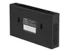 Edimax GS-1008E V2 - Switch - non gestito - 8 x 10/100/1000 Anteprima dell’immagine prodotto 3