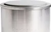 Solo Stove Yukon 27” lid Anteprima dell’immagine prodotto 2