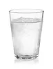 Eva Solo Gläser - 8 Stück - 38 cl Produktbild-Vorschau 6