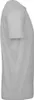 Herren-T-Shirt, Kurzarm - B&C #E190 - pacific grey - Größe Produktbild-Vorschau 3
