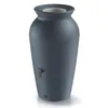 YourCasa Regentonne 120-230 Liter [DropCatcher] mit Produktbild-Vorschau 5