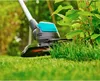 Gardena P4A Akumulátorový Trimmer Easycut 23/18V P4A Set Náhled obrázku produktu 26