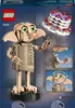 Dobby™ l'elfo domestico Anteprima dell’immagine prodotto 16