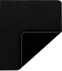 Izoxis 18625 Tastatur- und Mauspad 90 x 45 cm schwarz Produktbild-Vorschau 10