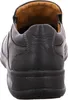 Jomos 41920837000 (47/schwarz) Produktbild-Vorschau 23