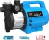 Automatický ohrievač vody pre domácnosť HWA 1100.1 VF Náhľad obrázku produktu 1