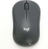 Logitech MK295 Silent - Tastatur-und-Maus-Set Produktbild-Vorschau 8