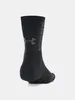 Under Armour Under Armour 3-Maker 3er-Pack Mid-Crew-Socken, Produktbild-Vorschau 3