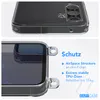 EAZY CASE Handykette kompatibel mit Samsung Galaxy A55, Produktbild-Vorschau 5