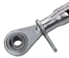 Oberlenker Kat1 240/290 M24x3 Traktorzubehör Dema 4031765528672 52867 926707 stabilo-fachmarkt.de Productafbeelding-voorbeeld