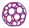 Oball original 10 cm Produktbild-Vorschau 10