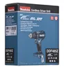 Makita DDF482Z Akku-Bohrschrauber, doppel-LED,18Volt Produktbild-Vorschau 50