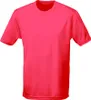 Just Cool JC001 | Maglietta Cool +WRAP  +Protezione solare Anteprima dell’immagine prodotto 2