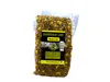 CSV Carp Servis Václavík Particle Mix Balení: 1kg Náhled obrázku produktu 1