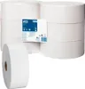 TORK 120160 Tork Toi-Papier Univ.Jumbo 1lg Podgląd zdjęcia produktu 2