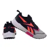 Reebok Boty Lavante Trail 2, GV6722 Náhled obrázku produktu 3