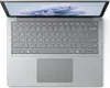 Microsoft Surface Laptop 6 for Business - Intel Core Ultra Produktbild-Vorschau 2