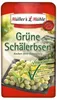 Müller's Mühle Grüne Schälerbsen, 7er Pack (7 x 500 g Produktbild-Vorschau 1
