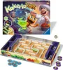 Kakerlakak Glow in the dark Ravensburger 20970 Produktbild-Vorschau 5