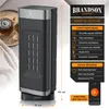 Brandson : Radiateur électrique céramique avec Wi-Fi et Voir les images du produit 2